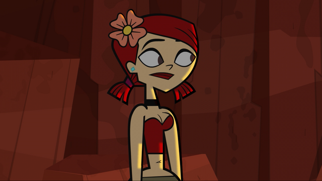 File:BeforeMarshmallowHeroesvsVillains.png