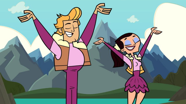 File:Ice dancers firts.png