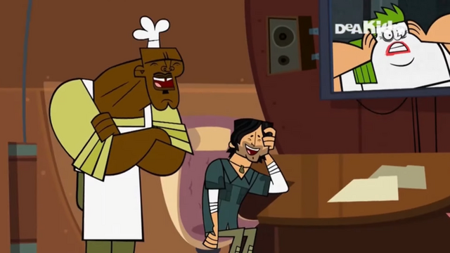 File:LOLZZZ.png