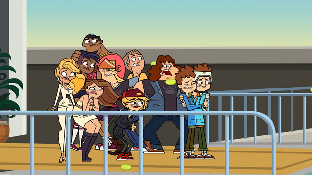 File:Love the group pics.png