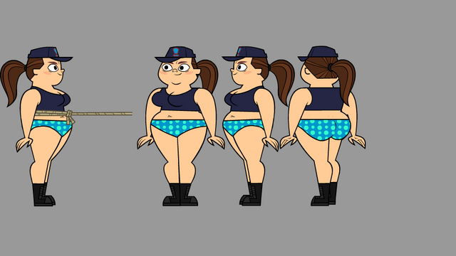 File:MACARTHUR SWIMSUIT.png