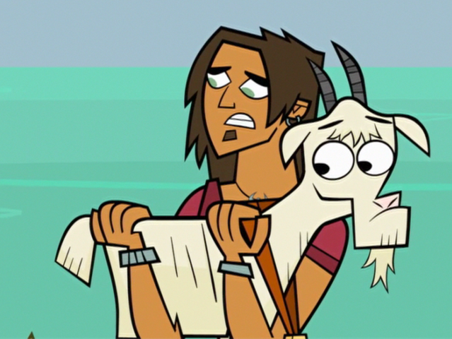 Archivo:RT-2.png