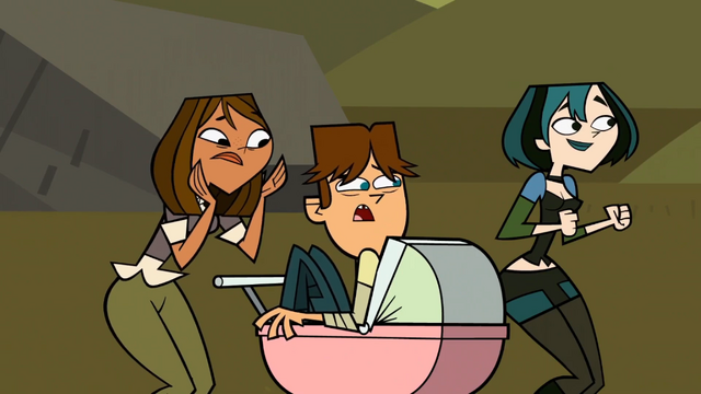 File:YoureSoWeird.png