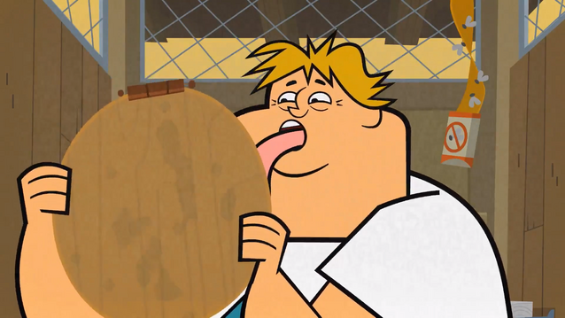 File:0ToiletLick.png