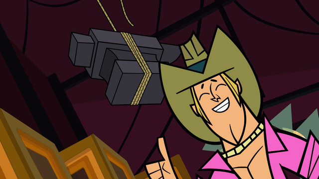 File:Aftermathiii01.png