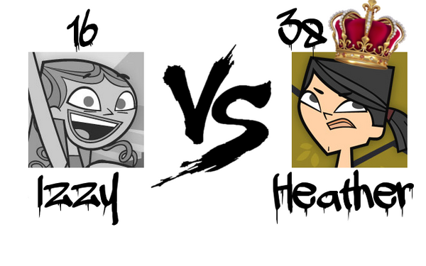 Battle 81