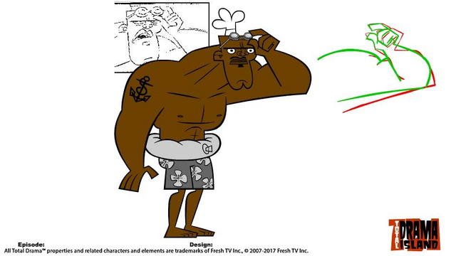 File:Chef about to jump sketch.png