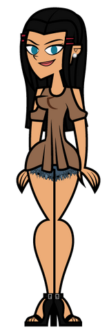File:Spirit.png