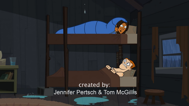 File:4.1.png