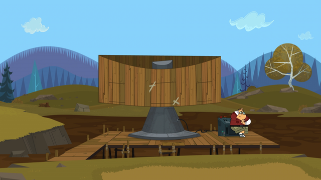 File:4.19.png
