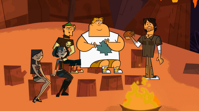 File:ChrisTakesMC.png