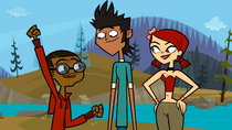 FrienshipFinale2