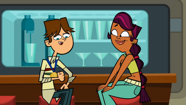 File:Greece sierra fawns cody.png