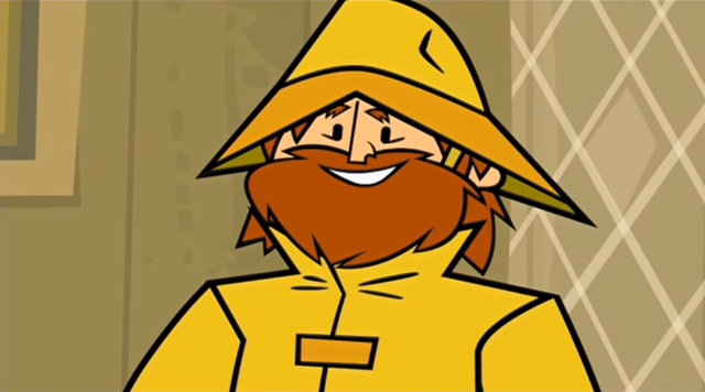 File:Jerd McLean.png