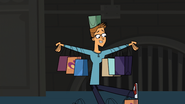 File:Keepthingsbalanced.png