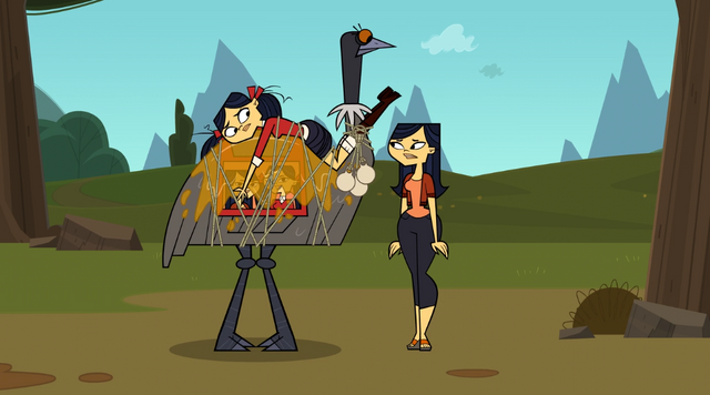 File:Sisters got the emu.png