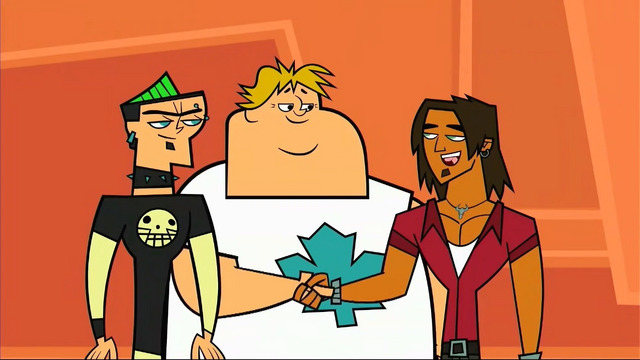 File:Team chris dissolves.png