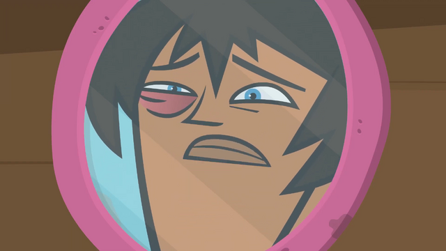 File:Dialm01.png