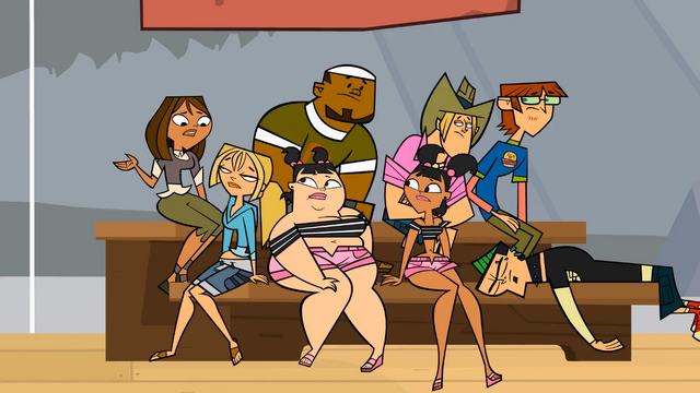 File:DuncanAndBass.png