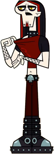 File:Ennui loki missing.png