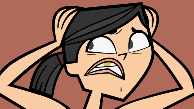 File:HeatherStressed.png
