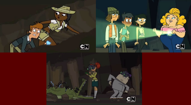 File:Thisisthepitsreview.png