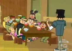 Todos aterrados de duncan.png