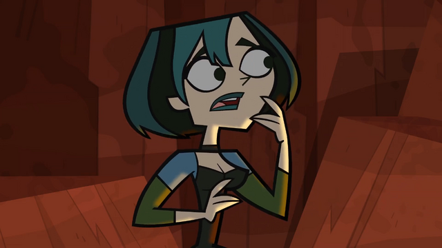 File:Boneyislanditis.png