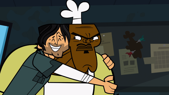 File:Cc2.png