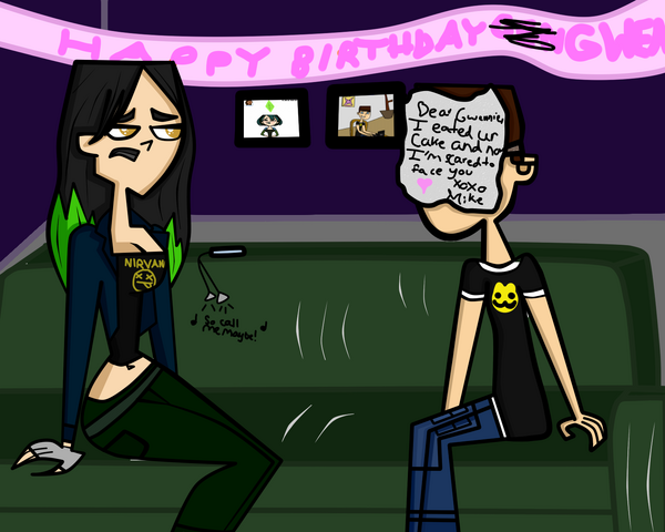 File:Gwennie's Present2.png