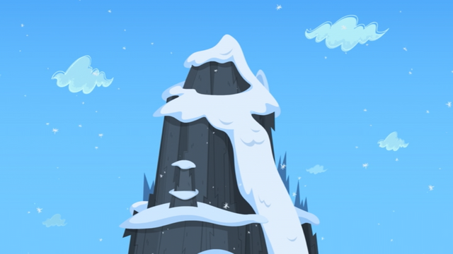 File:Icy mountain.png