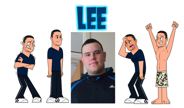 File:Lee sheet.png