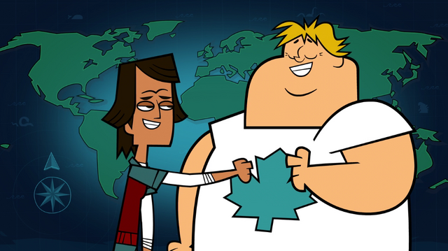 File:Nowen fist bump.png