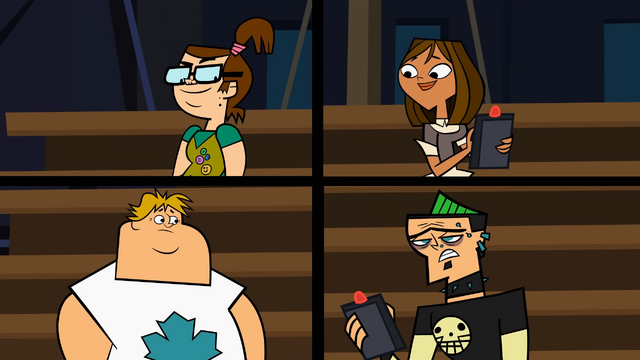File:TheFinalFourVoteTDA.png