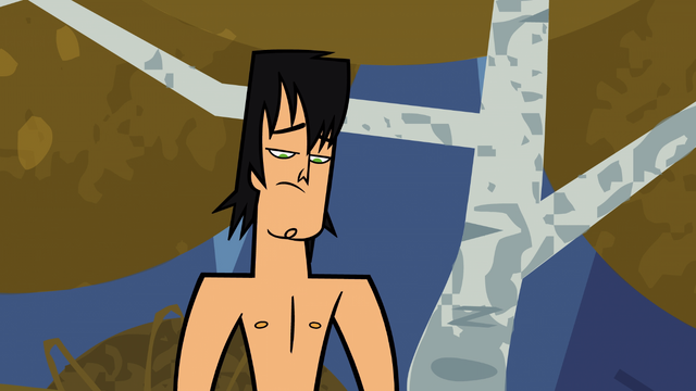 File:Trentbreakuo.png