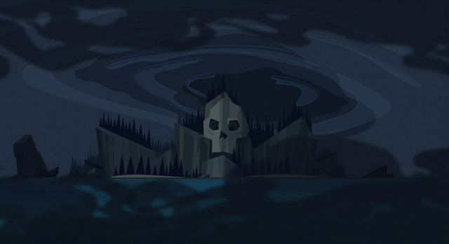 File:Boney at night.png