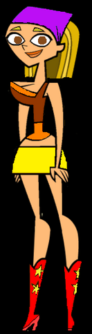 File:Chimchar2356025.png