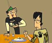 Duncan Trent.png