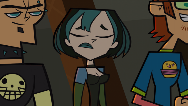 File:Gwen sad sad asdsadj.png