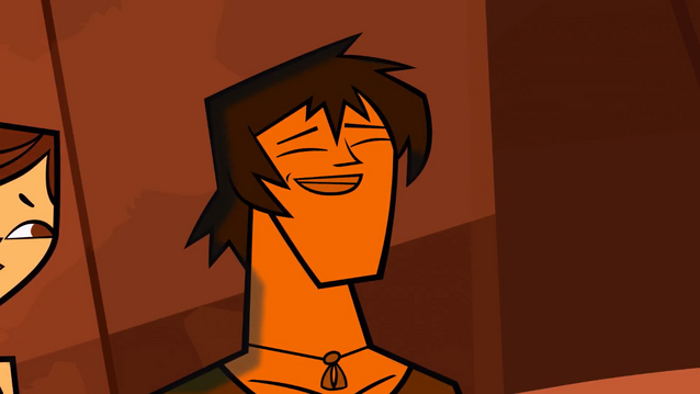 File:TDIJustinDipDap.png