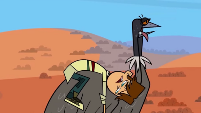 File:Australia cody emu tired.png