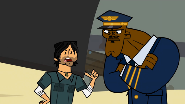File:ChrisChefArgue.png