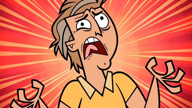 File:Dwayne DipDap.png