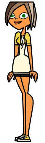 File:Elyse.png