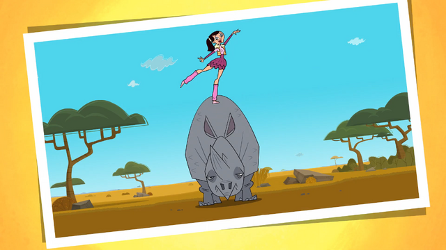 File:Josee rhino selfie.png