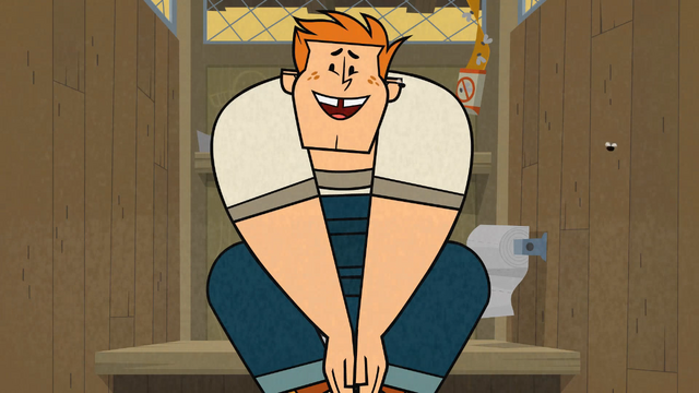 File:New poeth.png