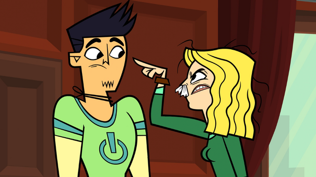 File:Shelley mentioned.png