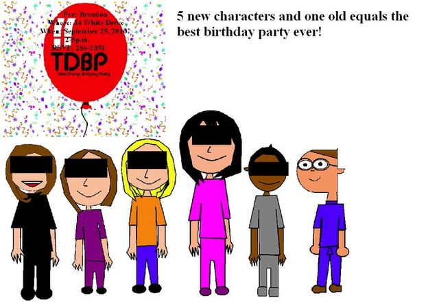 File:Tdbp group 2.jpg