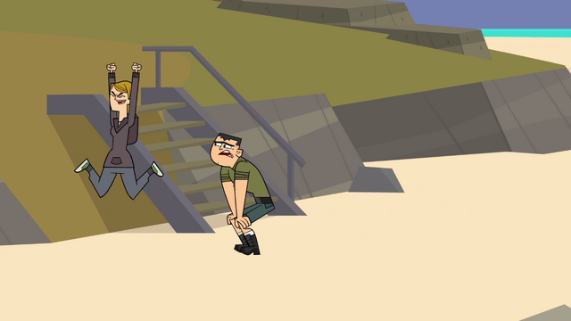 File:Theme Song (16).png