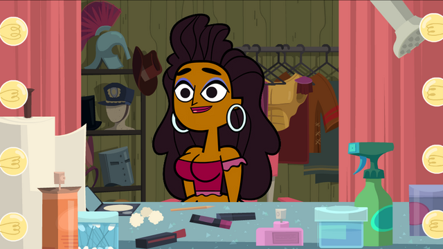 File:AnneMarieTD6.png